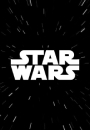 STRW1 - Star Wars: Dawn of the Jedi