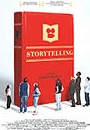 STRYT - Storytelling