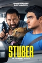 STUBR - Stuber