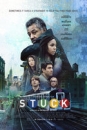 STUC - Stuck