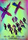 SUICD - Suicide Squad