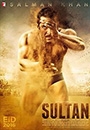 SULTN - Sultan