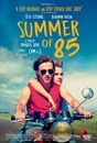SUM85 - Summer of 85