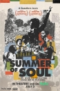 SUMOS - Summer of Soul