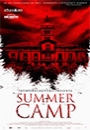SUMRC - Summer Camp