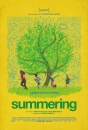 SUMRN - Summering