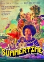 SUMRT - Summertime