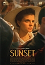SUNSE - Sunset