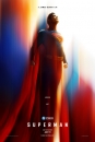 SUPRM - Superman