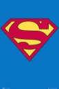 SUPRM - Superman