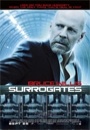 SUROG - Surrogates