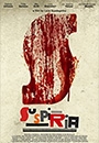 SUSPI - Suspiria