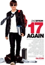 SVNTN - 17 Again