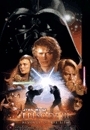SW33D - Star Wars: Episode III- Revenge of the Sith 3D