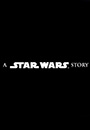 SWAR3 - Star Wars: The Mandalorian & Grogu