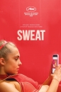 SWEAT - Sweat
