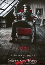 SWENY - Sweeney Todd