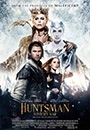 SWHT2 - The Huntsman: Winter's War