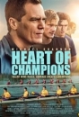 SWING - Heart of Champions