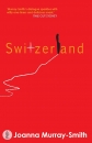 SWITZ - Switzerland