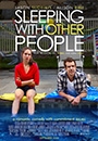 SWOPP - Sleeping With Other People