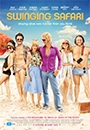 SWSAF - Swinging Safari