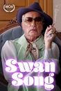 SWSNG - Swan Song