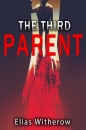 T3RDP - The Third Parent