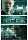 T5EST - The Fifth Estate