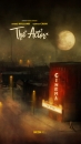 TACTR - The Actor