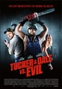 TADVE - Tucker & Dale Vs. Evil
