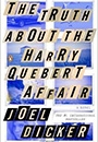 TAHQA - The Truth About the Harry Quebert Affair