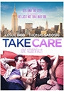 TAKCR - Take Care