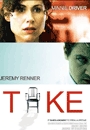 TAKE - Take