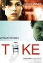 TAKE - Take