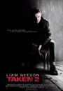 TAKE2 - Taken 2