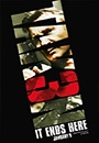 TAKE3 - Taken 3