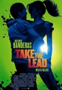 TAKLD - Take the Lead