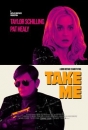 TAKME - Take Me