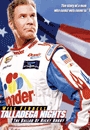 TALDG - Talladega Nights: The Ballad of Ricky Bobby