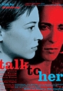TALKH - Talk to Her