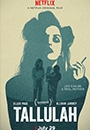 TALUL - Tallulah
