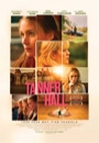 TANER - Tanner Hall