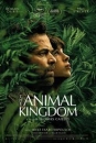 TANMK - The Animal Kingdom