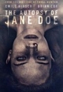 TAOJD - The Autopsy of Jane Doe 