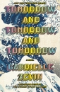 TATAT - Tomorrow, and Tomorrow, and Tomorrow