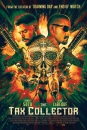 TAXCO - The Tax Collector