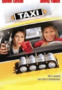 TAXI - Taxi