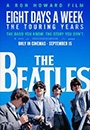 TB8DW - The Beatles: Eight Days A Week - The Touring Years