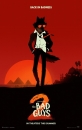TBAD2 - The Bad Guys 2